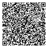 QR код "Компания Кодекс"