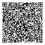 QR код "IT-компания"