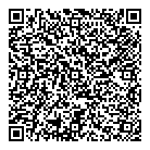 QR код "Кафе"