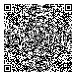 QR код "Ломбард Гелюта"