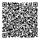 QR код "Авто-31"