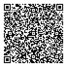 QR код "Гранд"