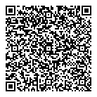 QR код "СантаМаг"