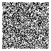 QR код "Большеижорская средняя общеобразовательная школа с дошкольным отделением"