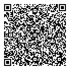 QR код "БиС"