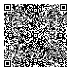 QR код "Дека"
