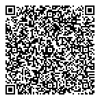 QR код "Studio"