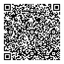 QR код "Ника-98"
