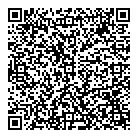 QR код "Эльма"