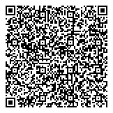 QR код "Аптека от склада"