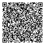 QR код "ОСК"