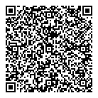 QR код "Ложка"