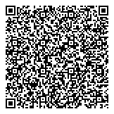 QR код "Аптека от склада"