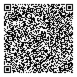 QR код "Виват"