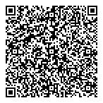 QR код "СОЦФАРМ"