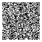 QR код "Ритм"