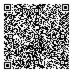 QR код "ЭКОМСЕРВИС"