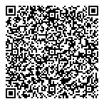 QR код "АЛОЭ"