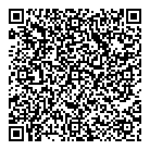QR код "Веста, ТСЖ"