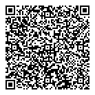 QR код "Виват"