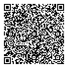 QR код "Альком"