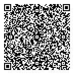 QR код "Модный рай"