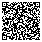 QR код "Скрин"