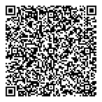 QR код "Автоальянс"