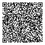 QR код "Стиль"