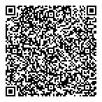 QR код "Монолит"