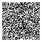 QR код "Аскона"
