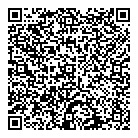 QR код "Виват"