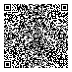 QR код "Кремер"