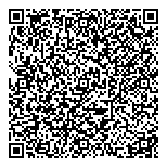 QR код "Виват"