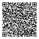 QR код "Кузовок"
