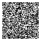 QR код "Союз"