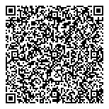QR код "Уралнефтегазстрой"