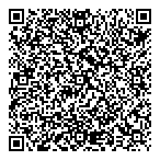 QR код "Рокоро"