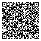 QR код "Да"