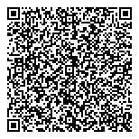 QR код "Студия Проспект"