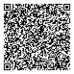QR код "New Art Decision"