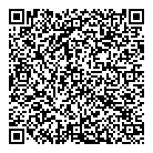 QR код "ГРАФФО"
