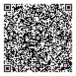 QR код "Я похудела"