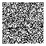 QR код "Metro Cash & Carry"