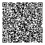 QR код "AZ"