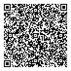 QR код "Либерти"