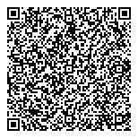 QR код "Пермская ярмарка"
