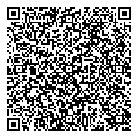 QR код "Буревестник"
