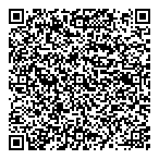 QR код "ВитаХимСПб"