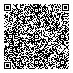 QR код "spb812.ru"